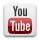 Attorney-General's Department YouTube channel